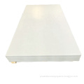 /msite/products/detail/productid/60668986/id/1337350.html